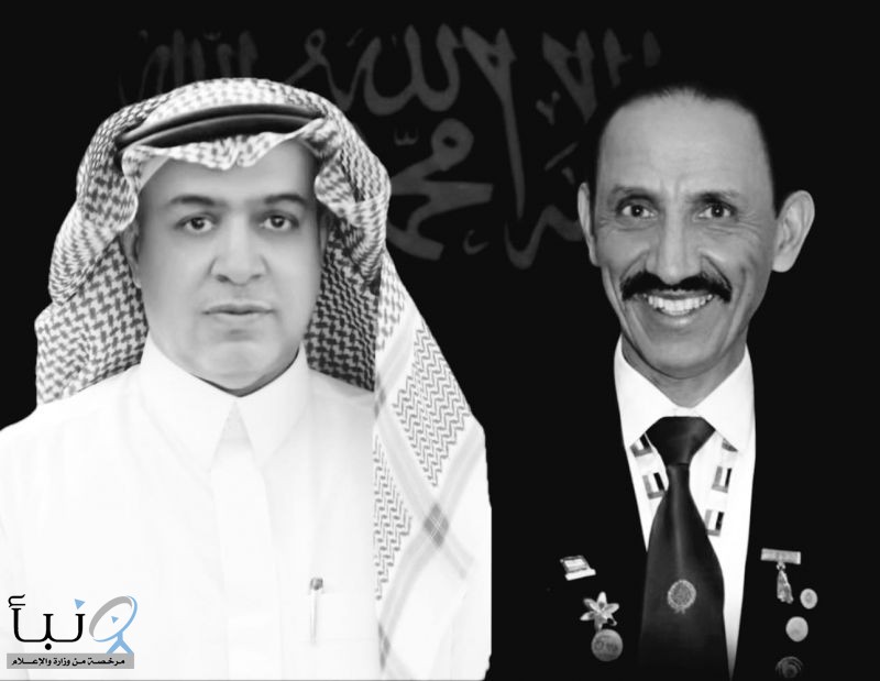 زيد البتال… رحيلُ قامةٍ لا تُعوَّض في سجل العطاء الكشفي