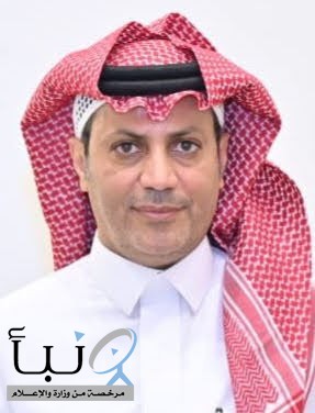 فخر وطن يقوده أبناؤه… زيارة تكشف ملامح التحول الوطني ورؤية تُترجمها سواعد سعودية