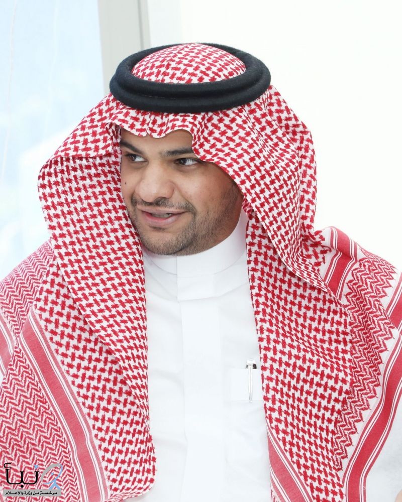 «رواسي البناء للاستثمار » و«زد تي إي» الصينية تبحثان التعاون في مشاريع البنية التحتية للطاقة والاتصالات