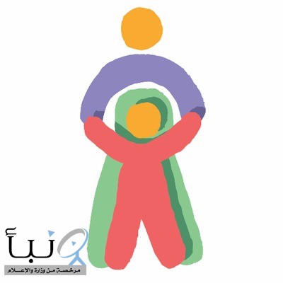 جمعية الكشافة تشارك غداً في فعاليات اليوم العالمي للإعاقة تعزيزًا لمسؤوليتها المجتمعية