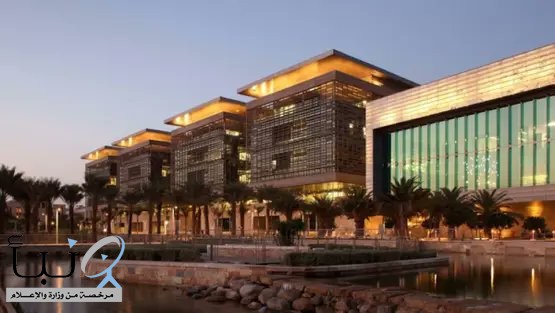 كاوست تبرم اتفاقيات إستراتيجية لدعم التعاون السعودي-الإيطالي في العلوم والتقنية