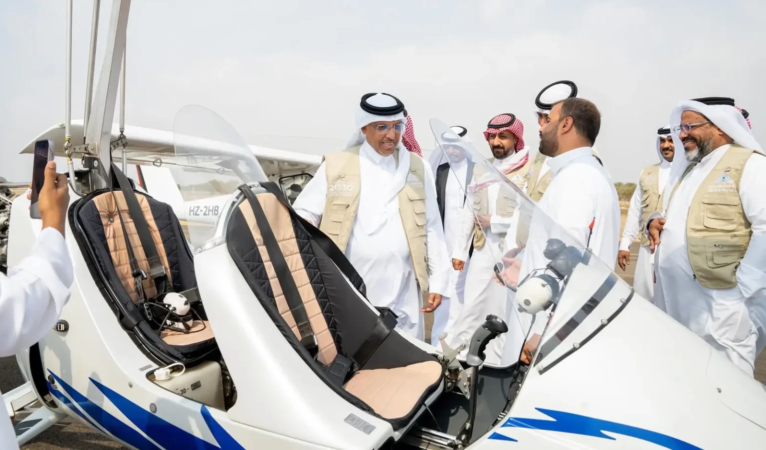 أمانة جازان تنفذ حزمة مشروعات تنموية بالدرب والشقيق لتحسين جودة الحياة