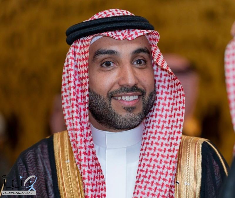 المهندس ماجد موسى الغيث يحصد جائزة التميز المهني العربي لعام 2025 ويُختار ضمن أفضل مائة رئيس تنفيذي عربي المهندس ماجد موسى الغيث يحصد جائزة التميز المهني العربي لعام 2025 ويُختار ضمن أفضل مائة رئيس تنفيذي عربي
