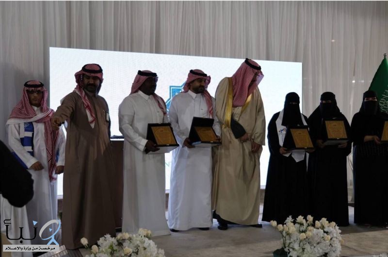 الأمير عبدالإله بن عبدالرحمن يرعى فعاليات اليوم العالمي لذوي الإعاقة