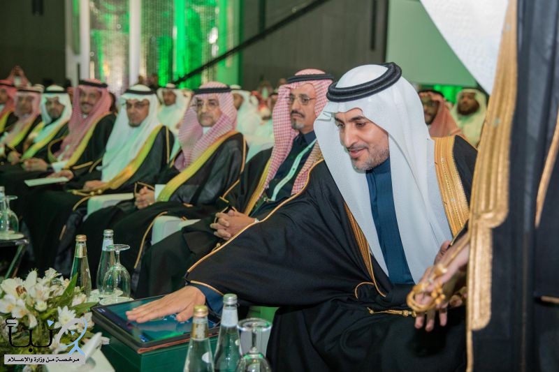 نائب وزير “البيئة” يؤكد أهمية الشراكات مع القطاع غير الربحي لتعزيز الوعي البيئي ودعم التنمية المستدامة نائب وزير “البيئة” يؤكد أهمية الشراكات مع القطاع غير الربحي لتعزيز الوعي البيئي ودعم التنمية المستدامة