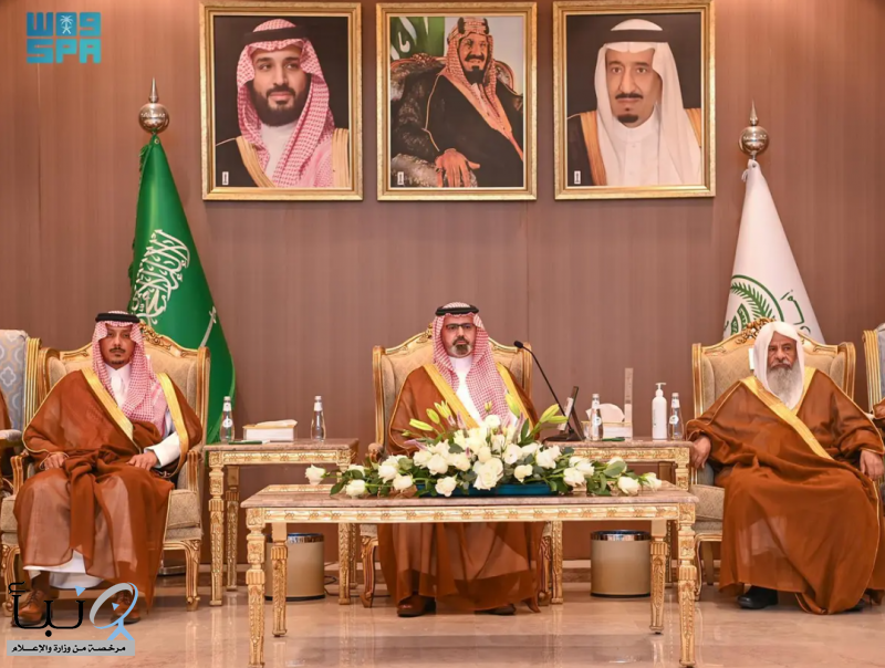 نائب أمير منطقة جازان يشرّف الحفل الختامي لـ مشروع “أيادينا تصنع وتبدع” نائب أمير منطقة جازان يشرّف الحفل الختامي لـ مشروع “أيادينا تصنع وتبدع”