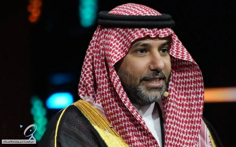 نائب وزير المالية: “رؤية 2030” خيار استراتيجي لإيجاد اقتصاد يخلق الفرص ويحقق الاستدامة المالية