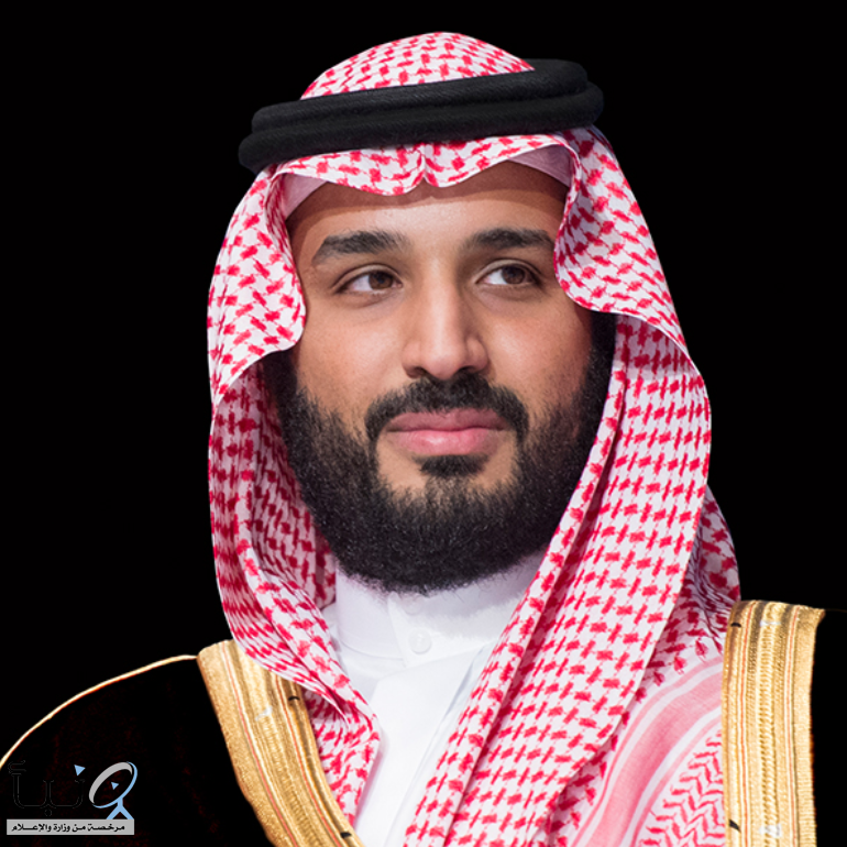 سمو ولي العهد يتلقى رسالة خطية من رئيس جمهورية الصين الشعبية تتصل بالعلاقات الثنائية بين البلدين سمو ولي العهد يتلقى رسالة خطية من رئيس جمهورية الصين الشعبية تتصل بالعلاقات الثنائية بين البلدين