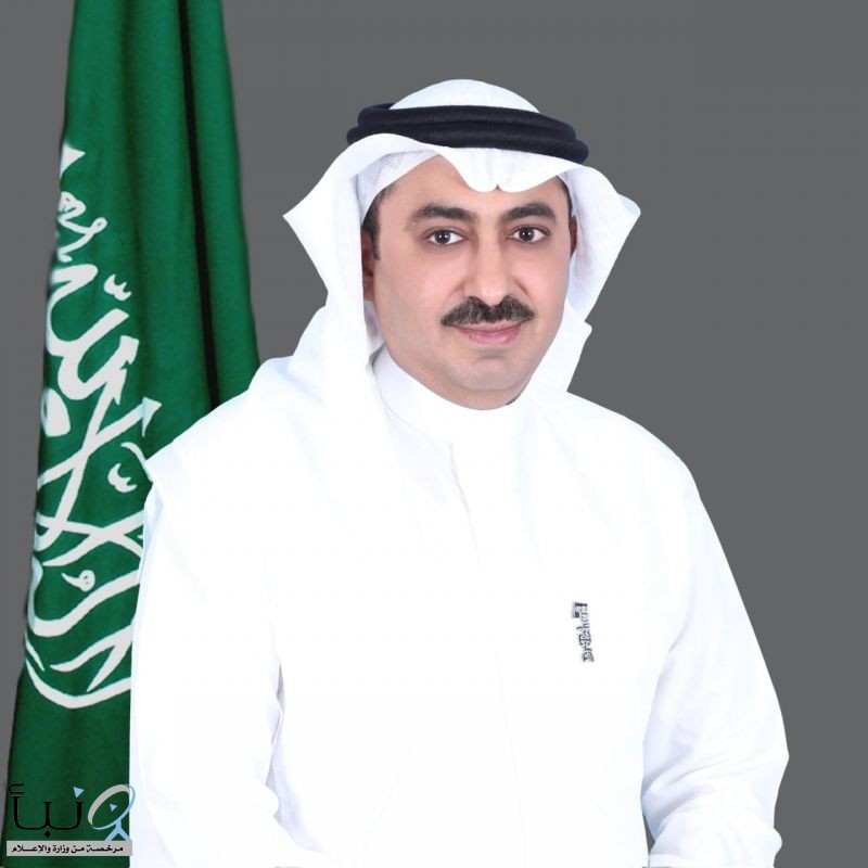 جازان.. حزن يخيم على المنطقة:ابنة الدكتور طاهر الصميلي في ذمة الله