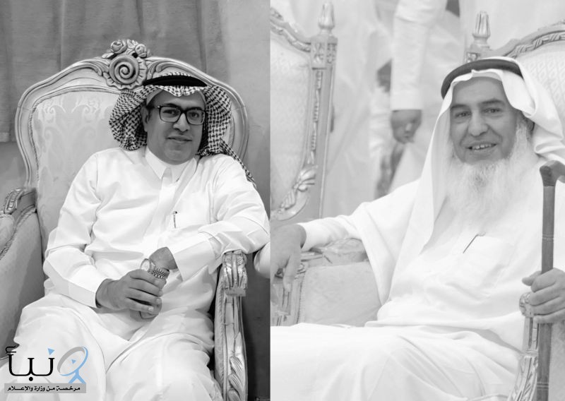 رحيلٌ ترك أثراً لا يُمحى في وادي الدواسر