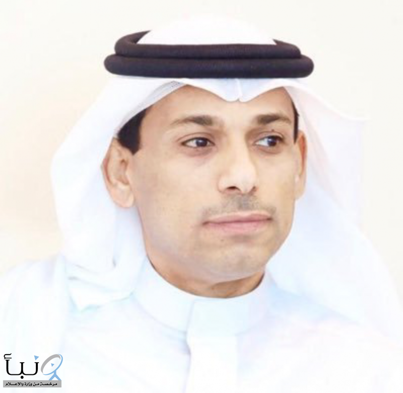 متحدث المركز الوطني للأرصاد: الحالة المطرية التي شهدتها الرياض أمس كانت في مجملها أمطارًا ديمية