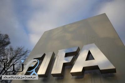 “فيفا” تعلن الفائزين بجائزة “THE BEST” لعام 2025 خلال احتفالية بالدوحة