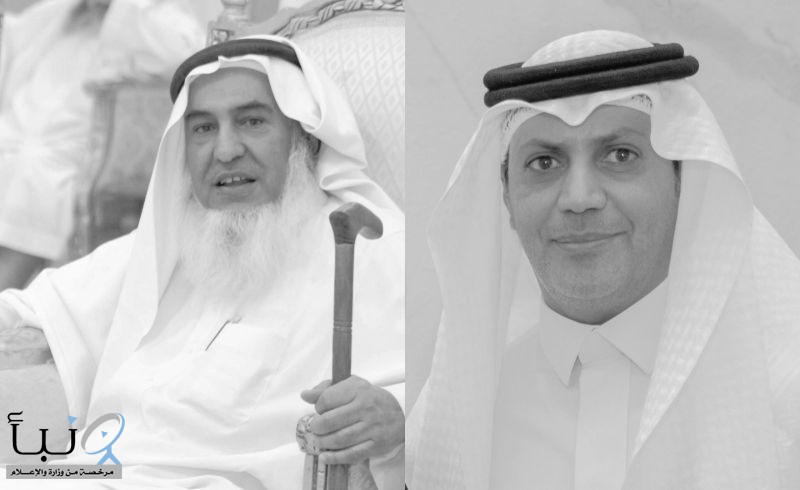 عندما يكون الإنسان أثراً لا يُنسى