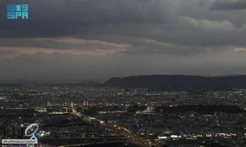 المدينة المنورة منارة لحفظ اللغة العربية وصونها