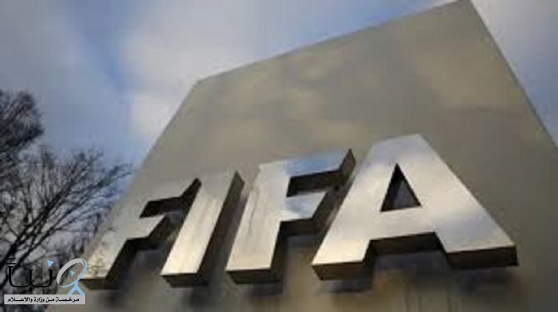 “فيفا”: رسوم خدمات وكلاء كرة القدم تصل إلى مستويات قياسية خلال عام 2025