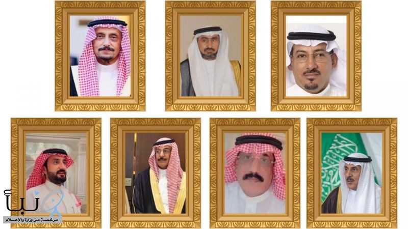 تجديد ترخيص الصحيفة وشكراً لهولاء