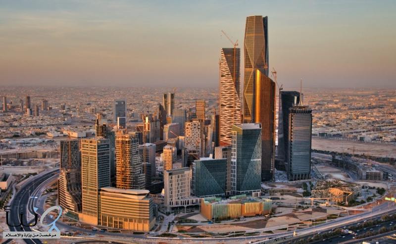 أزمة مسميات الشوارع الداخلية في الرياض تُربك خدمات التوصيل