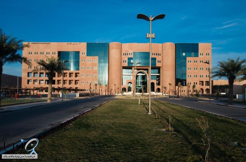 جامعة الملك فيصل تحقق المرتبة الحادية عشرة عربيًا في التصنيف العربي للجامعات لعام 2025