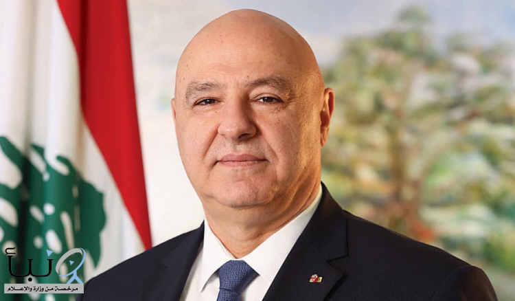 الرئيس اللبناني يثمن جهود المملكة في خفض التصعيد وتعزيز الاستقرار باليمن