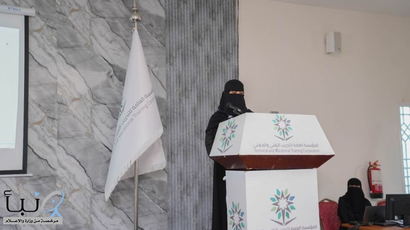 جمعية الكشافة تختتم الدراسة المتقدمة للشارة الخشبية لقائدات فتيات الكشافة