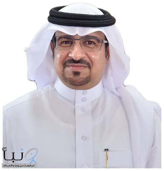 الأرقام تتحدث: من قراءة الواقع إلى صناعة القرار المستقبلي (#استشراف_المستقبل)