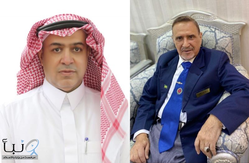 إبراهيم العكاسي… قائد كشفي صاغ الرجال قبل البرامج إبراهيم العكاسي… قائد كشفي صاغ الرجال قبل البرامج