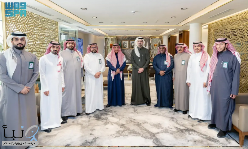 الهيئة السعودية للمهندسين تدشّن خدمة الربط الإلكتروني مع منصة “مصادقة” الهيئة السعودية للمهندسين تدشّن خدمة الربط الإلكتروني مع منصة “مصادقة”