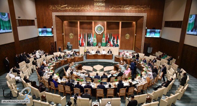 البرلمان العربي يؤكد دعمه لأمن واستقرار اليمن البرلمان العربي يؤكد دعمه لأمن واستقرار اليمن