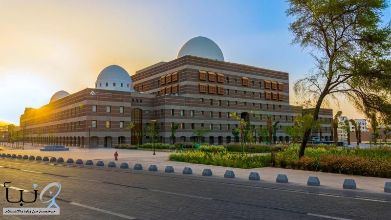 المدينة المنورة تتبنى التقنيات الذكية لتعزيز الأمن الغذائي وزيادة الغطاء النباتي المدينة المنورة تتبنى التقنيات الذكية لتعزيز الأمن الغذائي وزيادة الغطاء النباتي