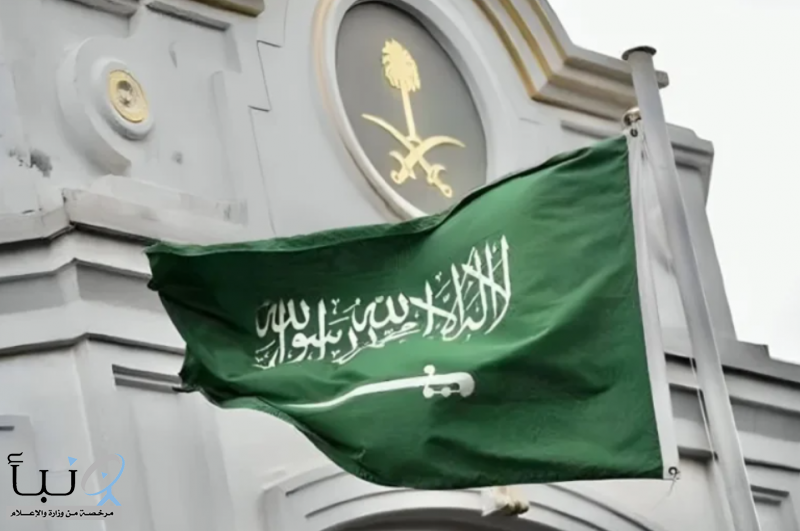 السفارة السعودية في فرنسا تحذّر من ثلوج كثيفة متوقعة في باريس وتأثيرات محتملة على الرحلات الجوية