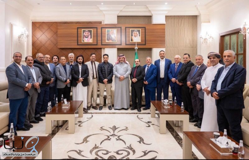 عضو بالانتقالي الجنوبي: لقاء مثمر مع السفير محمد آل جابر .. ونرفض ما يضر بوحدة الصف ونثق بقيادة المملكة عضو بالانتقالي الجنوبي: لقاء مثمر مع السفير محمد آل جابر .. ونرفض ما يضر بوحدة الصف ونثق بقيادة المملكة