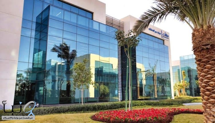 مركز دعم المنشآت بالمدينة المنورة يقدم جلسات استشارية وإرشادية لرواد الأعمال