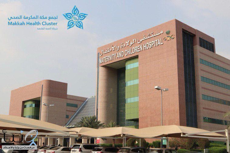 صيدلية "ولادة مكة" تصرف أكثر من 172 ألف وصفة طبية خلال 2025 صيدلية "ولادة مكة" تصرف أكثر من 172 ألف وصفة طبية خلال 2025