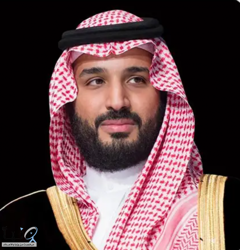 سمو ولي العهد يهنئ رئيس وزراء جمهورية التشيك بمناسبة تشكيل الحكومة الجديدة برئاسته ونيلها ثقة البرلمان