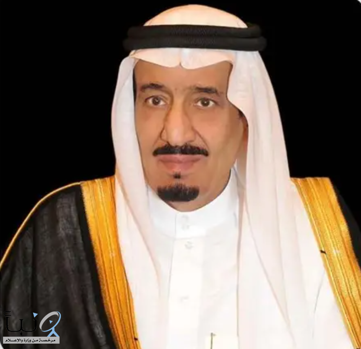 صدور موافقة خادم الحرمين الشريفين على منح وسام الملك عبدالعزيز من الدرجة الثالثة لـ 200 مواطن ومواطنة لتبرع كل منهم بأحد أعضائه الرئيسة #عاجل