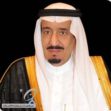 خادم الحرمين الشريفين يغادر مستشفى الملك فيصل التخصصي بعد استكمال الفحوصات الطبية