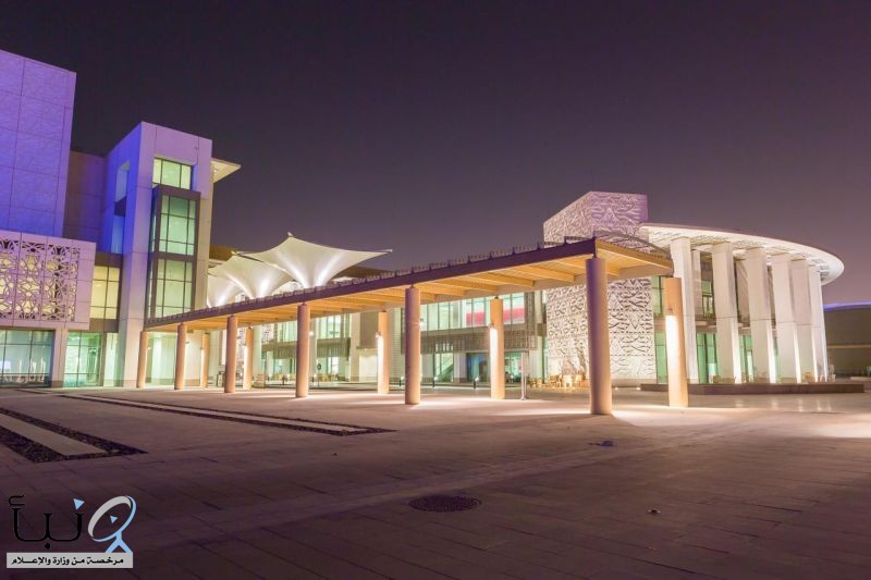 تحت شعار "نبتكر ونقود المستقبل".. جامعة الأميرة نورة تُنظِّم فعالية "أكثر من صيدلي" بنُسخته الـ 12