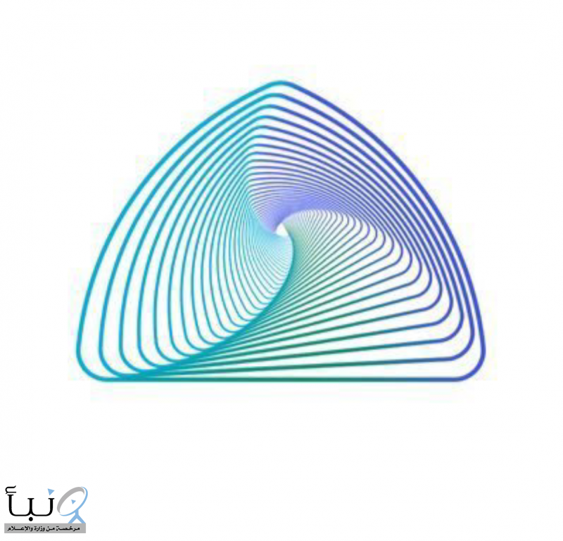 جامعة طيبة تُطلق مبادرة “زرقاء” لتعزيز الوعي بقضايا المياه