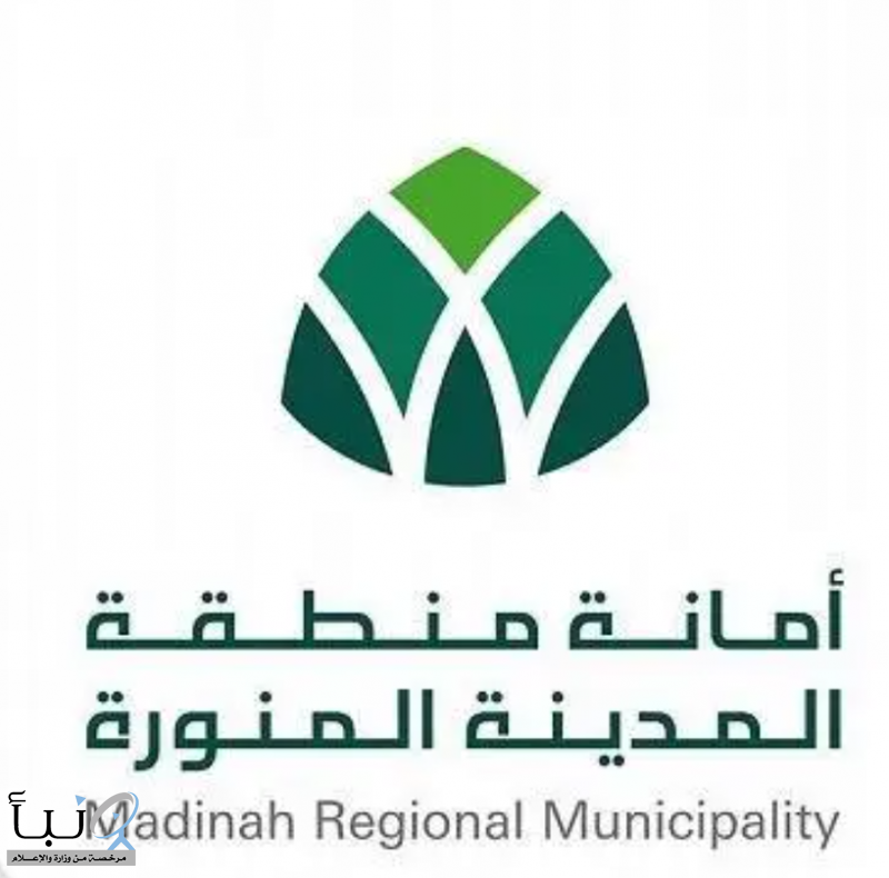 أمانة المدينة المنورة تنجز صيانة 10 جسور و10 أنفاق وتنفذ أعمال نظافة على 12 ألف م² خلال ديسمبر
