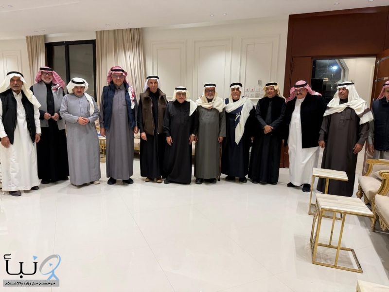 مجموعة زمن الخرج الجميل تكرم الحميميدي مجموعة زمن الخرج الجميل تكرم الحميميدي