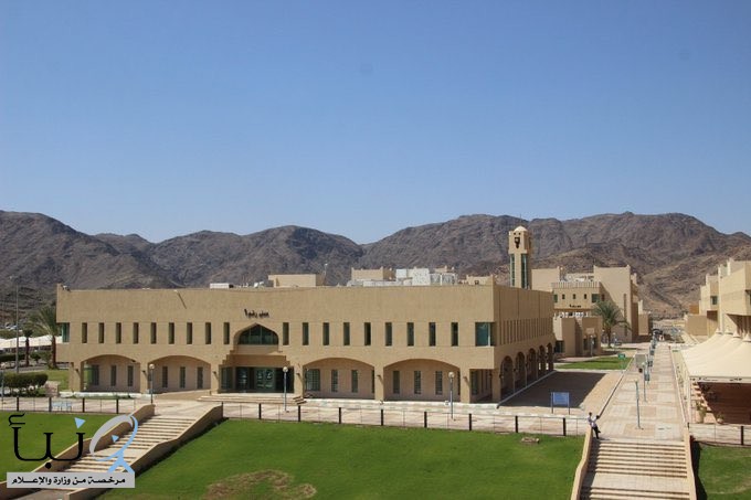 التدريب التقني بنجران يعلن تعليق التدريب الحضوري غدًا الإثنين