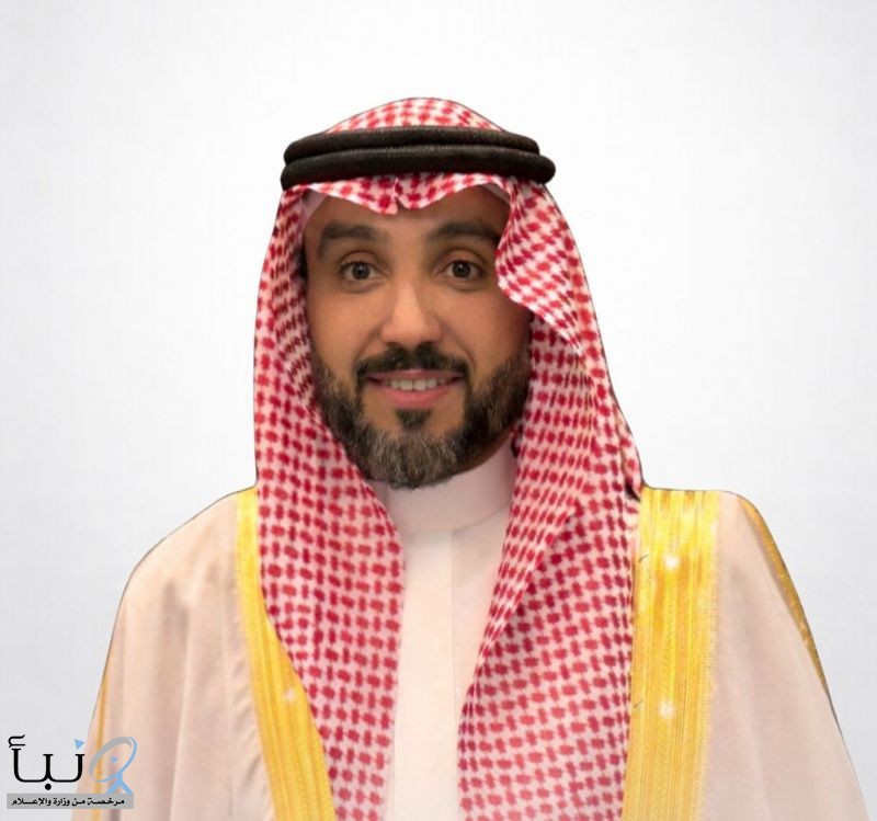 المهندس ماجد بن موسى الغيث: «مكيفات MG ترتقي بتجربة التكييف في السعودية وتوفر أداءً فائقاً وكفاءة عالية»