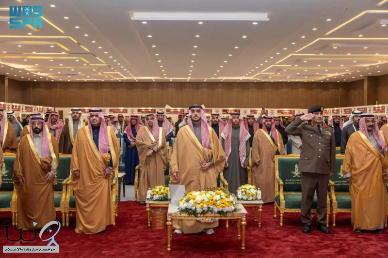 الأمير فيصل بن نواف يدشّن مهرجان تمور الجوف في نسخته الثانية عشرة الأمير فيصل بن نواف يدشّن مهرجان تمور الجوف في نسخته الثانية عشرة