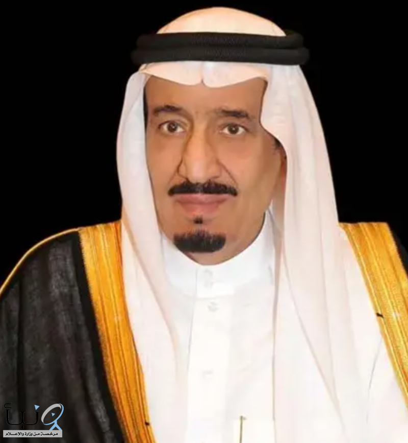 تحت رعاية خادم الحرمين الشريفين.. جائزة الأميرة صيتة بنت عبدالعزيز تُكرّم الفائزين بدورتها الثالثة عشرة في 8 فبراير الجاري