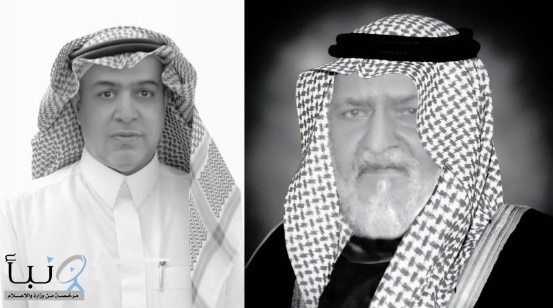 ستة عشر عاماً… ولا تزال الغصّة كما هي