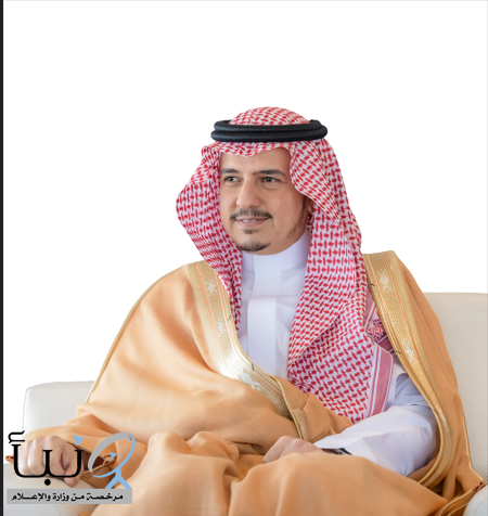 معالي د. علي الأحيدب يشكر القيادة بمناسبة تعيينه رئيسًا لديوان المظالم، ويؤكد أن الثقة الملكية مسؤولية لمواصلة الريادة في القضاء الإداري معالي د. علي الأحيدب يشكر القيادة بمناسبة تعيينه رئيسًا لديوان المظالم، ويؤكد أن الثقة الملكية مسؤولية لمواصلة الريادة في القضاء الإداري