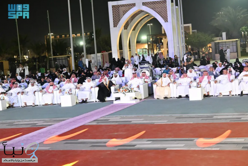 محافظة الطوال تضيء مسرح مهرجان السفينة بعروض تراثية وثقافية في برنامج ليالي المحافظات محافظة الطوال تضيء مسرح مهرجان السفينة بعروض تراثية وثقافية في برنامج ليالي المحافظات