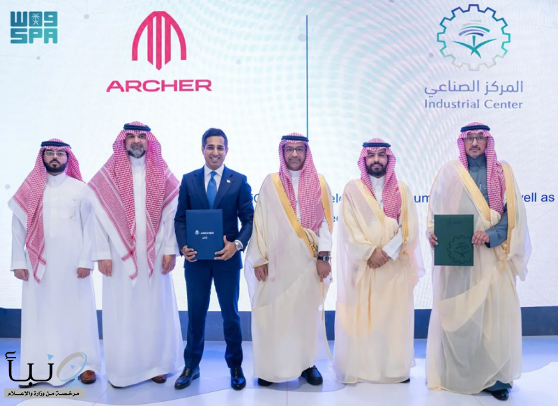 منظومة الصناعة تختتم مشاركتها في معرض الدفاع العالمي 2026 بتوقيع 15 اتفاقية ومذكرة لتوطين الصناعات العسكرية والدفاعية بالمملكة