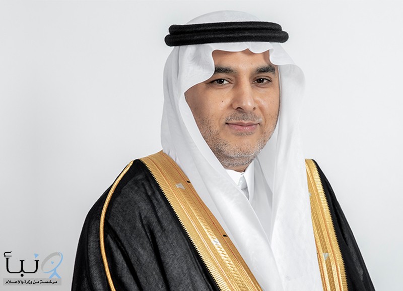 رئيس “سدايا” يرأس وفد المملكة في قمة تأثير الذكاء الاصطناعي 2026 بالهند