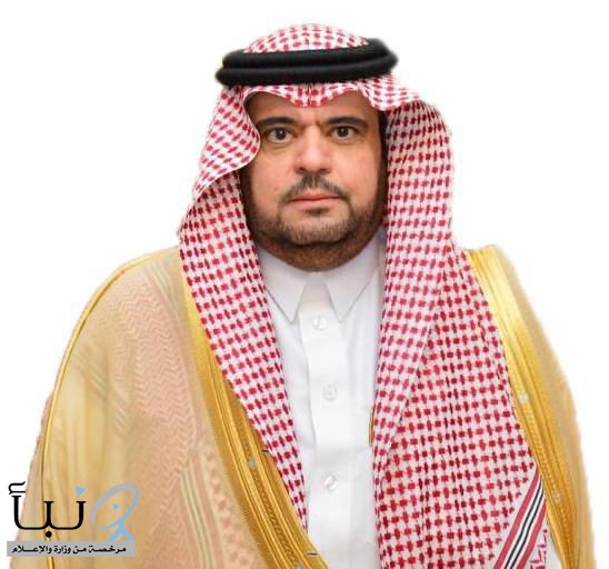 «محافظ الدوادمي» وقيادات العمل الخيري يشيدون بالحملة الوطنية عبر منصة «إحسان»